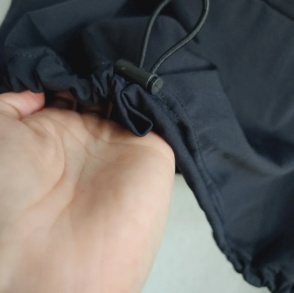 BuffBunny Collection Escándala Pullover M - Picture 6 of 12